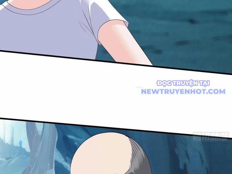 Ta Tu Luyện Thành Thần Tại Đô Thị 88 trang 34