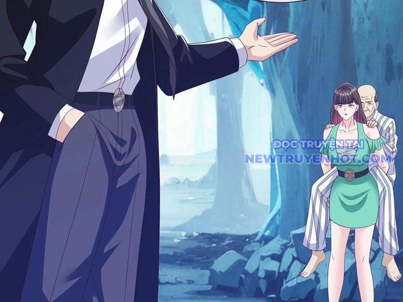 Ta Tu Luyện Thành Thần Tại Đô Thị 88 trang 38