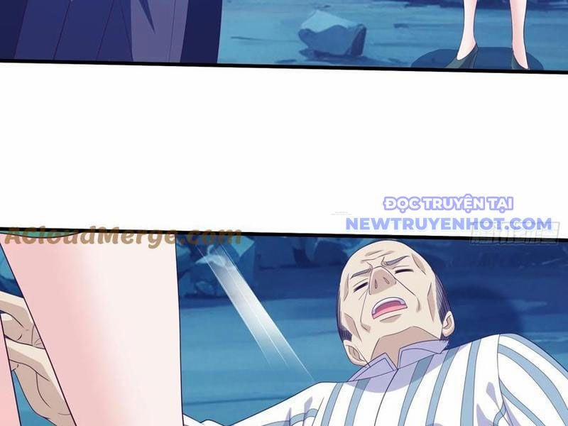 Ta Tu Luyện Thành Thần Tại Đô Thị 88 trang 39