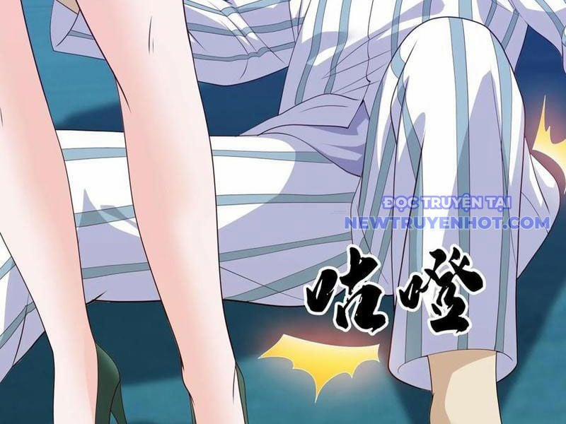 Ta Tu Luyện Thành Thần Tại Đô Thị 88 trang 40