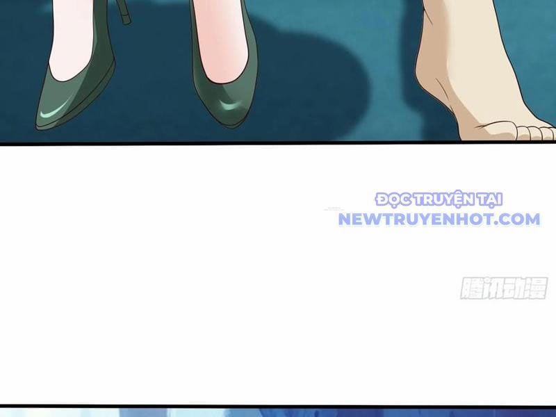 Ta Tu Luyện Thành Thần Tại Đô Thị 88 trang 41