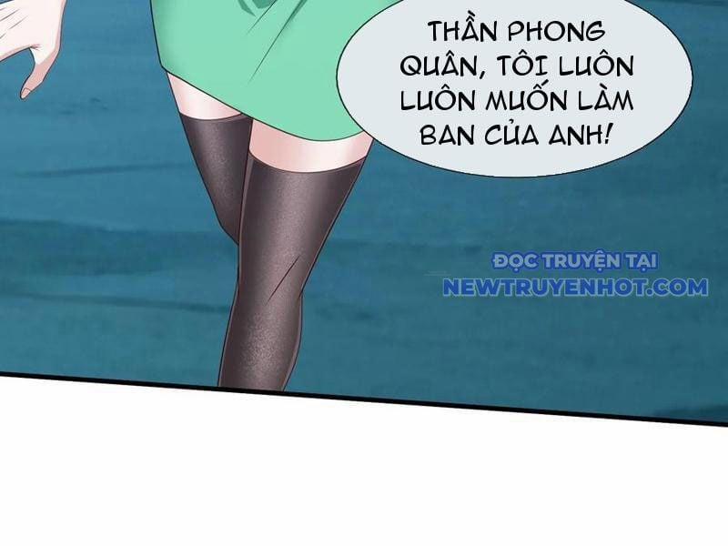 Ta Tu Luyện Thành Thần Tại Đô Thị 88 trang 44