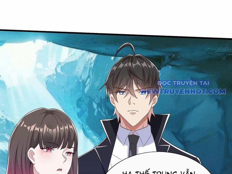 Ta Tu Luyện Thành Thần Tại Đô Thị 88 trang 45