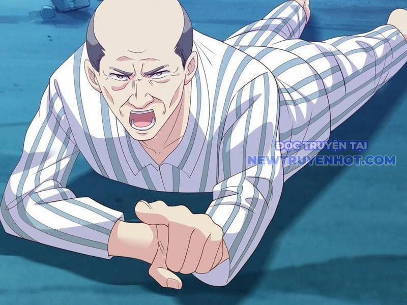 Ta Tu Luyện Thành Thần Tại Đô Thị 88 trang 48