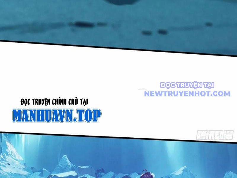 Ta Tu Luyện Thành Thần Tại Đô Thị 88 trang 49