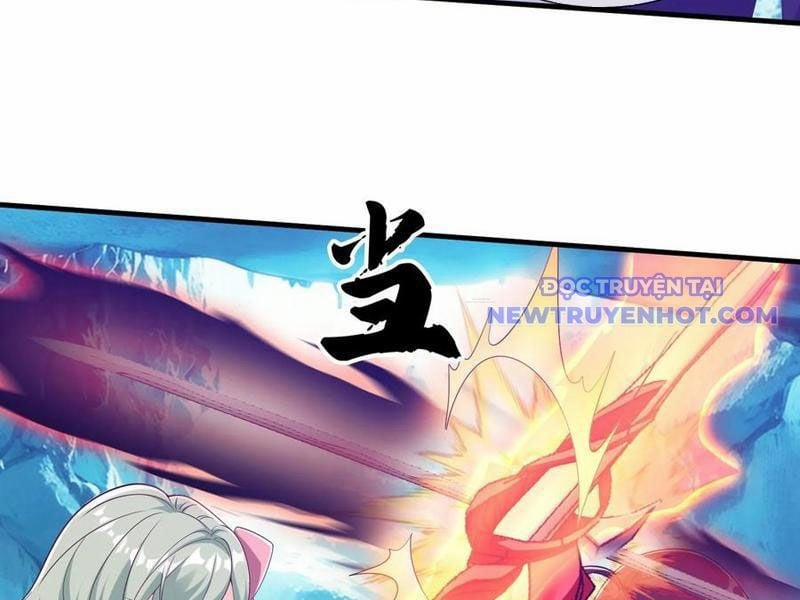 Ta Tu Luyện Thành Thần Tại Đô Thị 88 trang 5