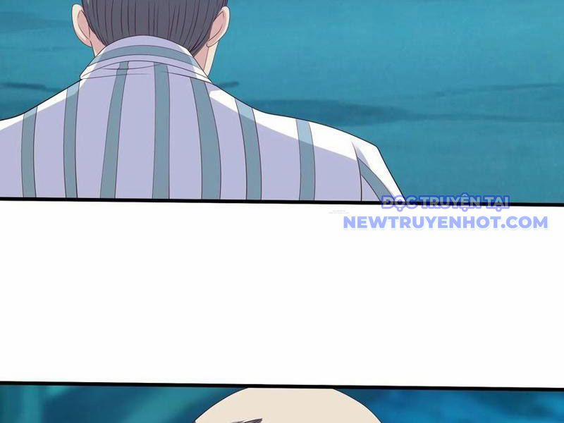 Ta Tu Luyện Thành Thần Tại Đô Thị 88 trang 51