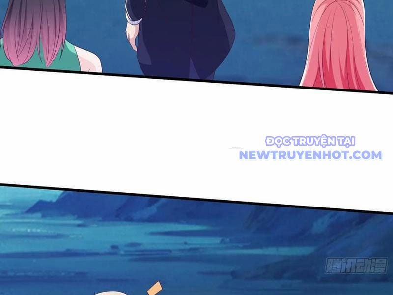 Ta Tu Luyện Thành Thần Tại Đô Thị 88 trang 56
