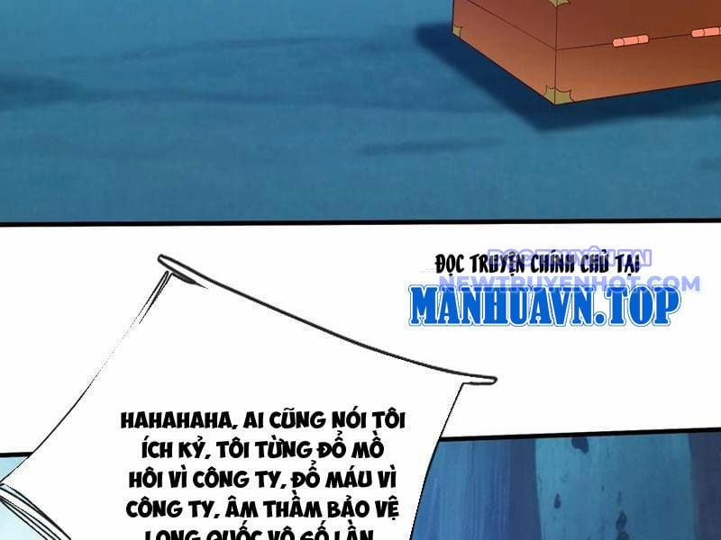 Ta Tu Luyện Thành Thần Tại Đô Thị 88 trang 58