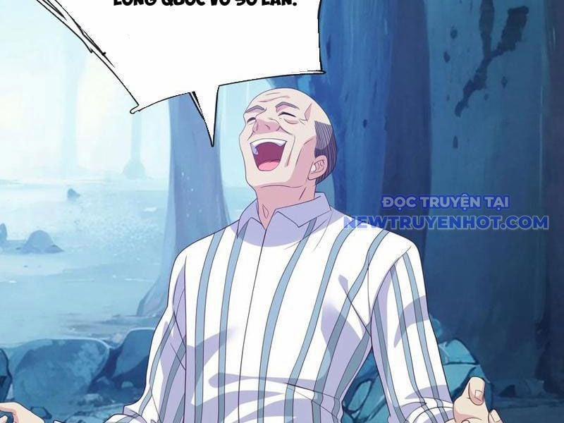Ta Tu Luyện Thành Thần Tại Đô Thị 88 trang 59