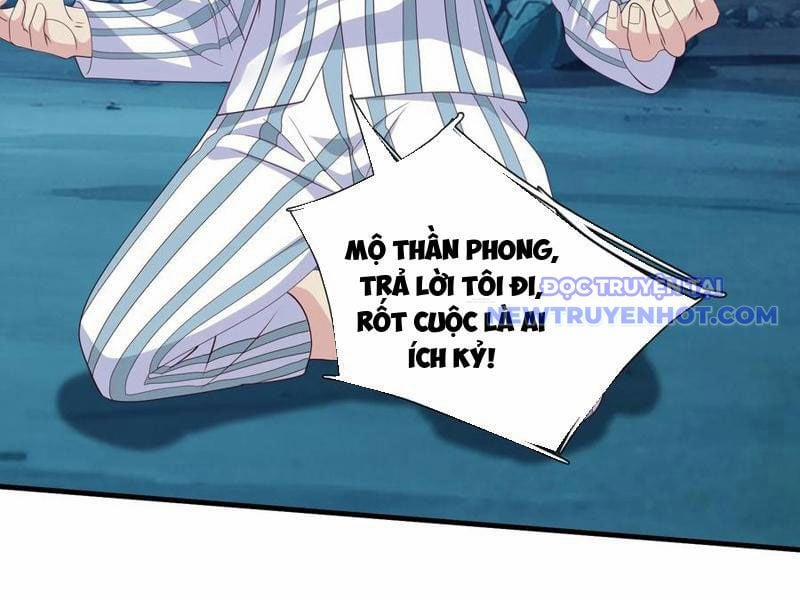 Ta Tu Luyện Thành Thần Tại Đô Thị 88 trang 60