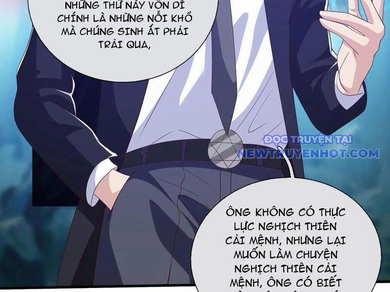Ta Tu Luyện Thành Thần Tại Đô Thị 88 trang 63