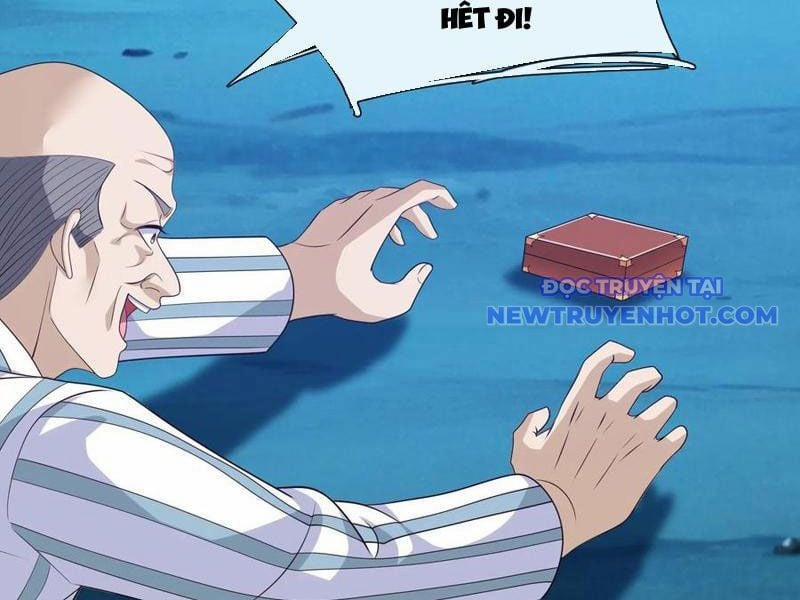 Ta Tu Luyện Thành Thần Tại Đô Thị 88 trang 65