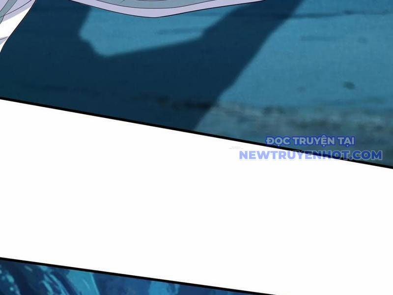 Ta Tu Luyện Thành Thần Tại Đô Thị 88 trang 66