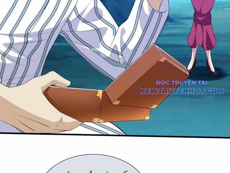 Ta Tu Luyện Thành Thần Tại Đô Thị 88 trang 68