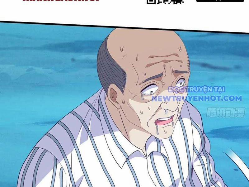 Ta Tu Luyện Thành Thần Tại Đô Thị 88 trang 71