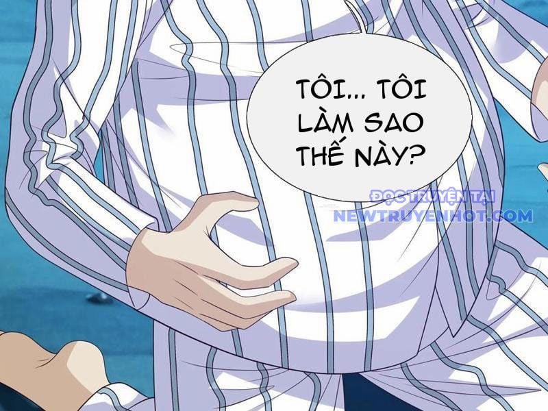 Ta Tu Luyện Thành Thần Tại Đô Thị 88 trang 72
