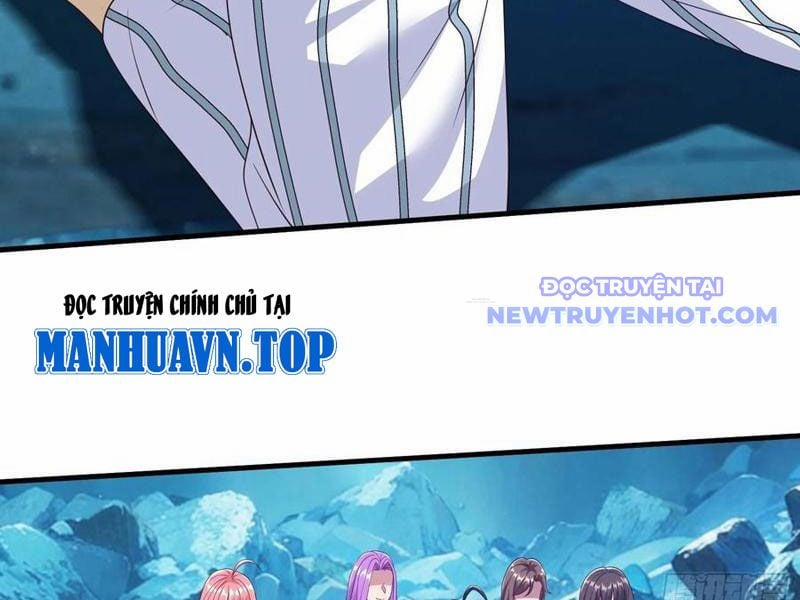 Ta Tu Luyện Thành Thần Tại Đô Thị 88 trang 73
