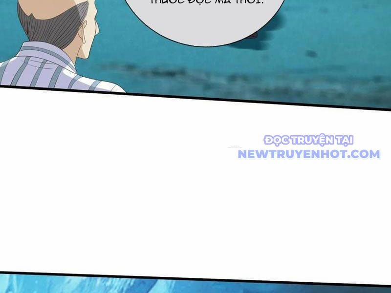 Ta Tu Luyện Thành Thần Tại Đô Thị 88 trang 75
