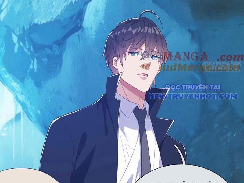 Ta Tu Luyện Thành Thần Tại Đô Thị 88 trang 76