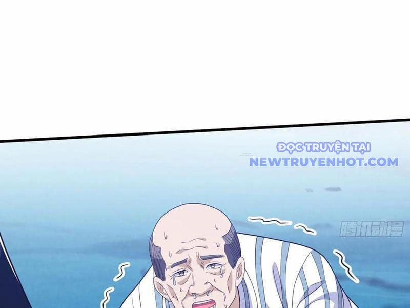 Ta Tu Luyện Thành Thần Tại Đô Thị 88 trang 78
