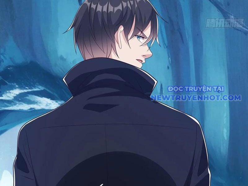 Ta Tu Luyện Thành Thần Tại Đô Thị 88 trang 81