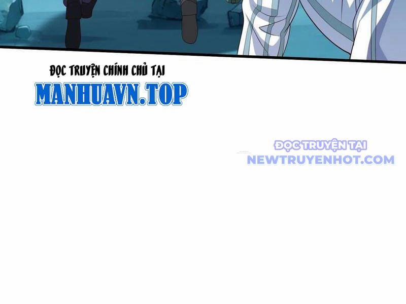 Ta Tu Luyện Thành Thần Tại Đô Thị 88 trang 85