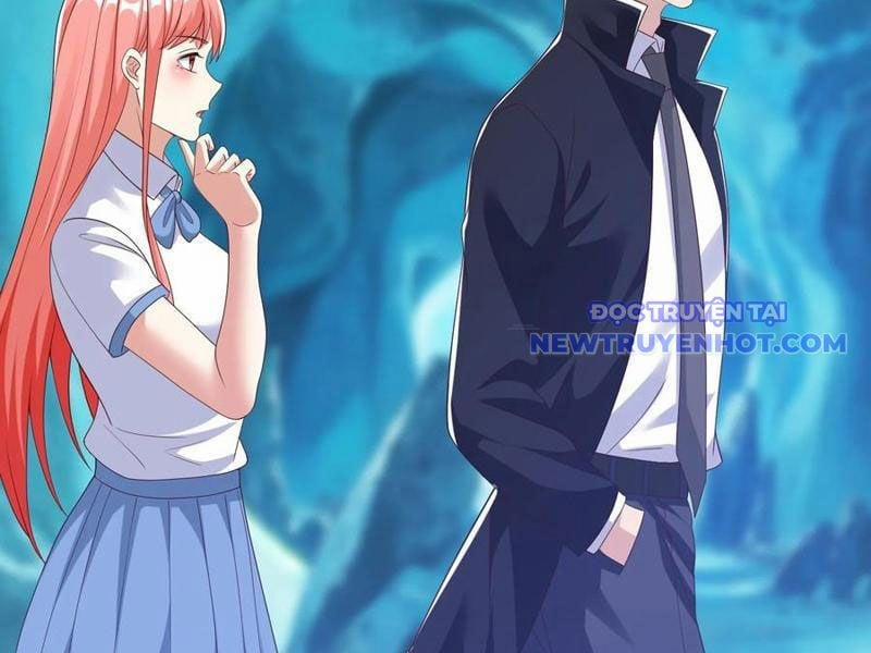 Ta Tu Luyện Thành Thần Tại Đô Thị 88 trang 87