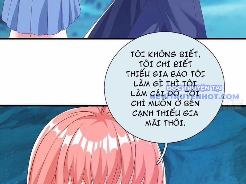 Ta Tu Luyện Thành Thần Tại Đô Thị 88 trang 88