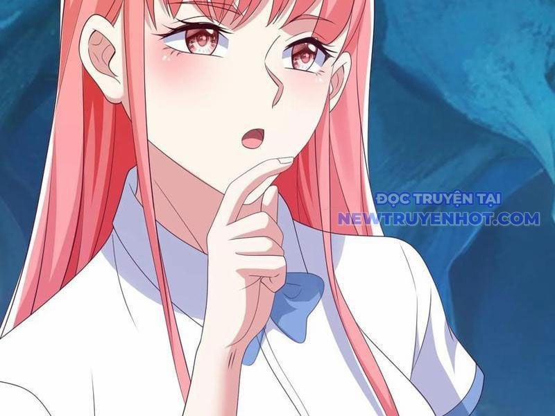 Ta Tu Luyện Thành Thần Tại Đô Thị 88 trang 89