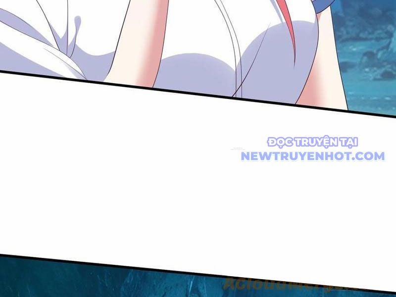 Ta Tu Luyện Thành Thần Tại Đô Thị 88 trang 90