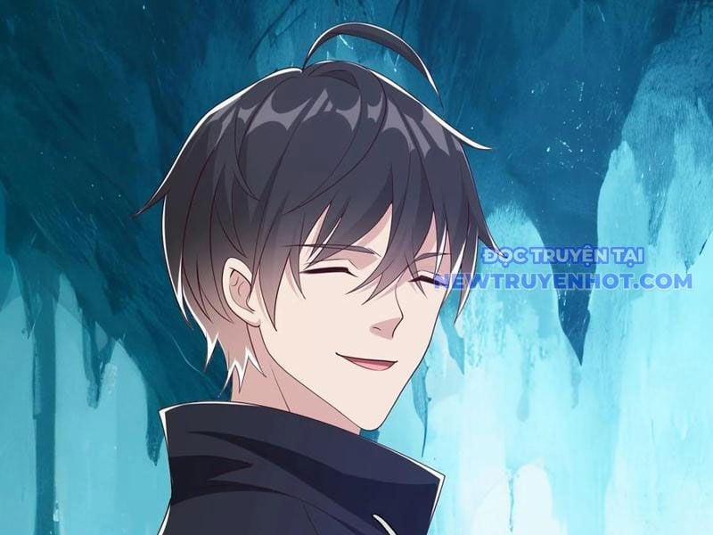 Ta Tu Luyện Thành Thần Tại Đô Thị 88 trang 91