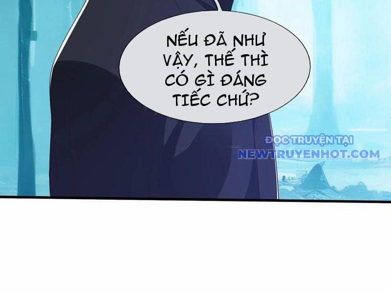 Ta Tu Luyện Thành Thần Tại Đô Thị 88 trang 92