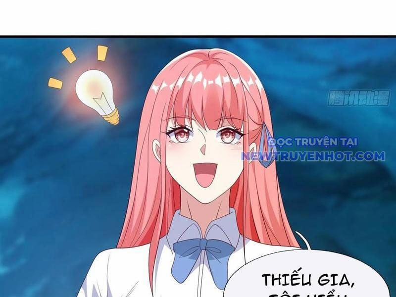 Ta Tu Luyện Thành Thần Tại Đô Thị 88 trang 93