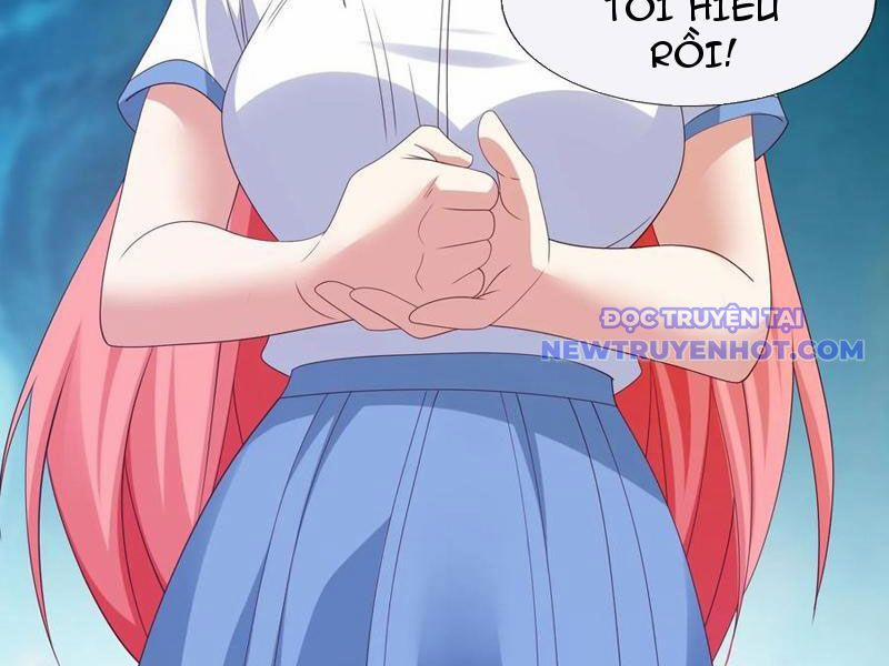 Ta Tu Luyện Thành Thần Tại Đô Thị 88 trang 94