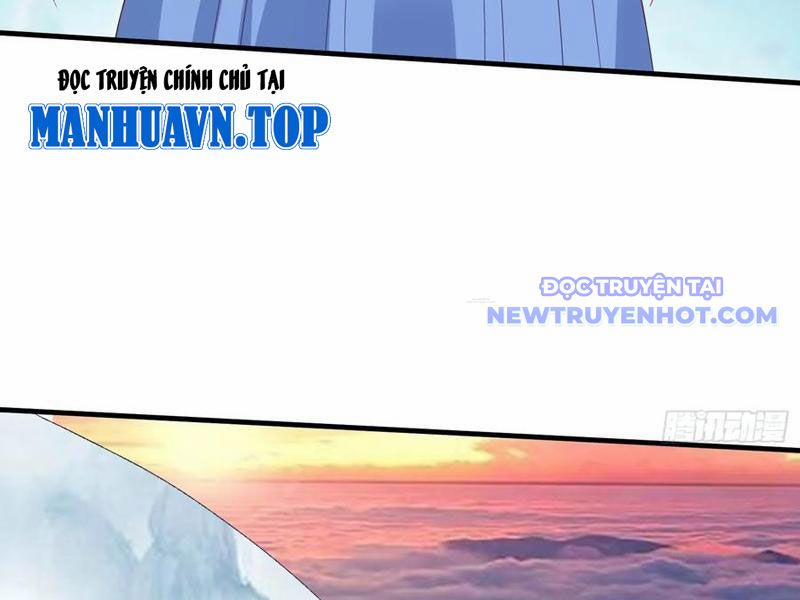 Ta Tu Luyện Thành Thần Tại Đô Thị 88 trang 95