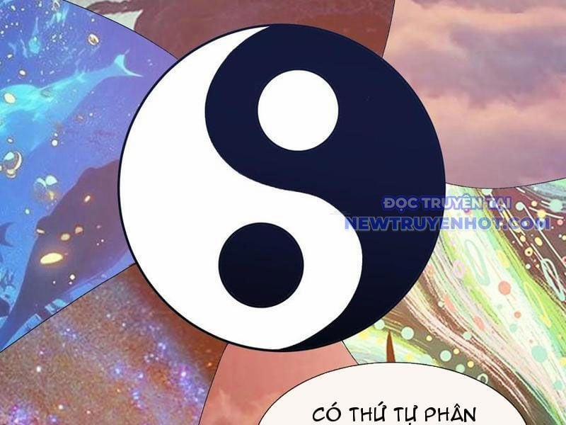 Ta Tu Luyện Thành Thần Tại Đô Thị 88 trang 97