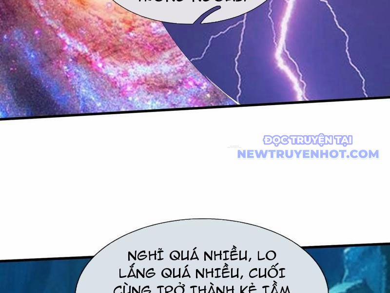 Ta Tu Luyện Thành Thần Tại Đô Thị 88 trang 99