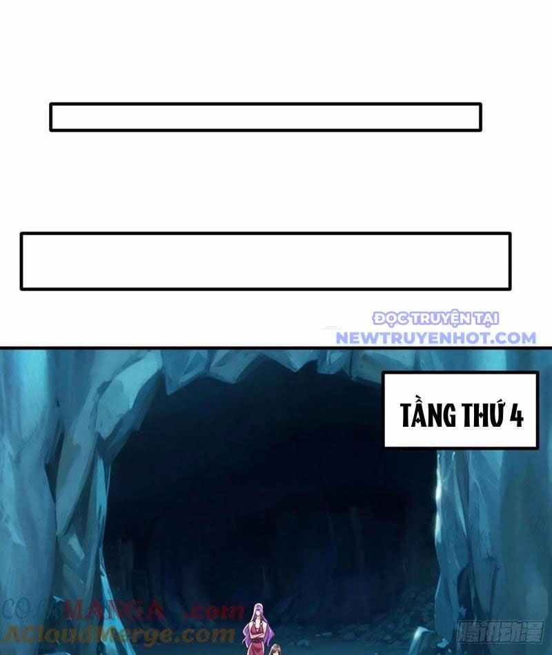 Ta Tu Luyện Thành Thần Tại Đô Thị 89 trang 2