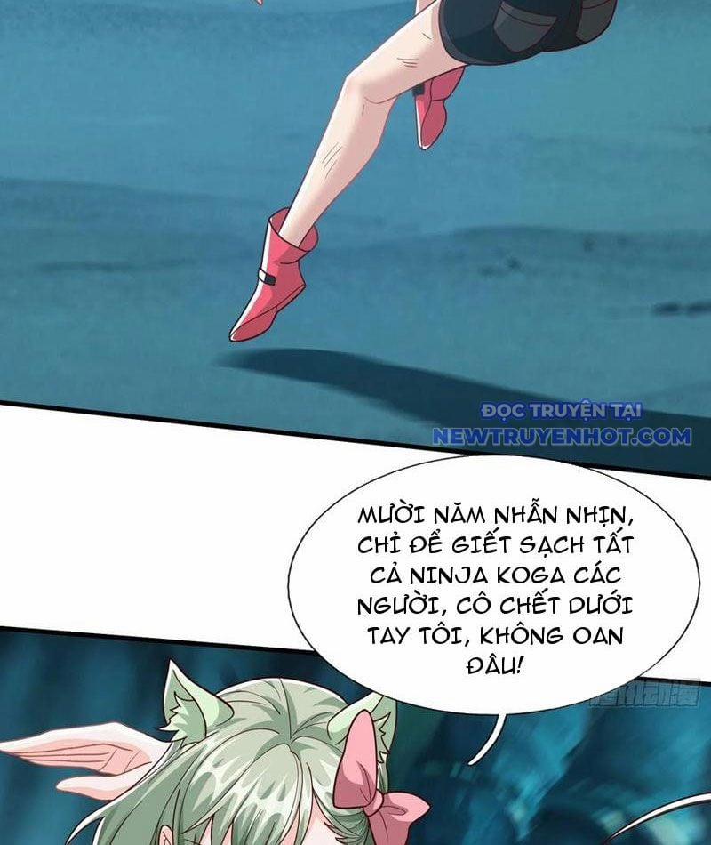 Ta Tu Luyện Thành Thần Tại Đô Thị 89 trang 24
