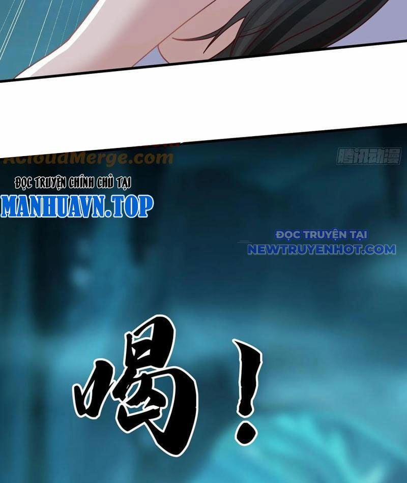 Ta Tu Luyện Thành Thần Tại Đô Thị 89 trang 26