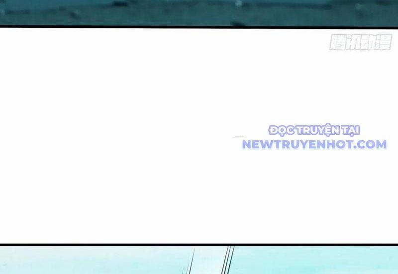 Ta Tu Luyện Thành Thần Tại Đô Thị 89 trang 28