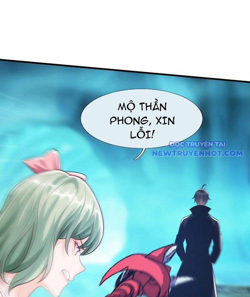 Ta Tu Luyện Thành Thần Tại Đô Thị 89 trang 44