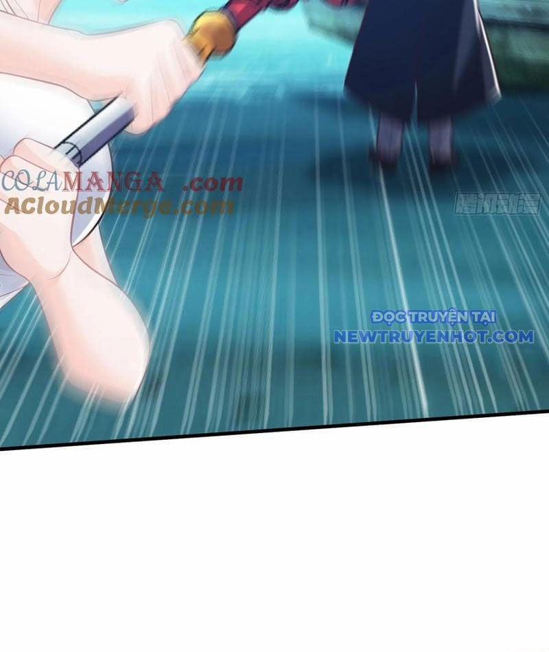 Ta Tu Luyện Thành Thần Tại Đô Thị 89 trang 45