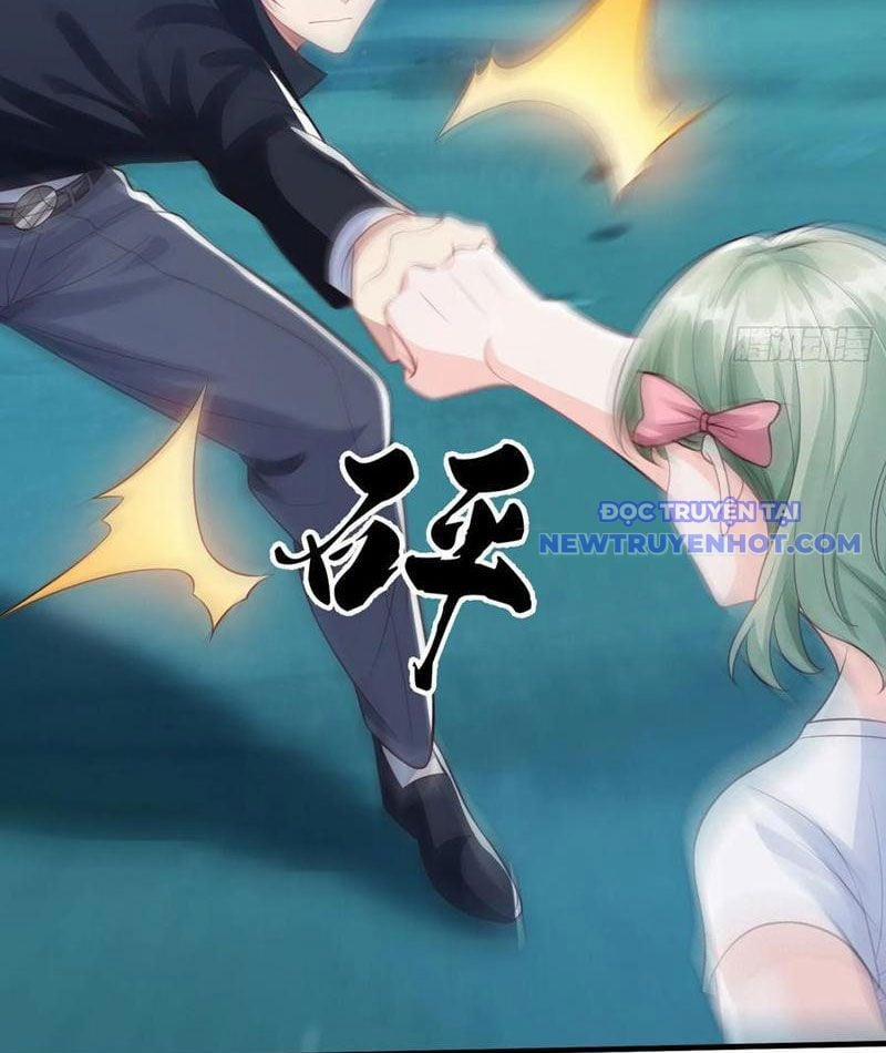 Ta Tu Luyện Thành Thần Tại Đô Thị 89 trang 51