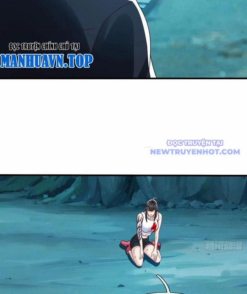 Ta Tu Luyện Thành Thần Tại Đô Thị 89 trang 58