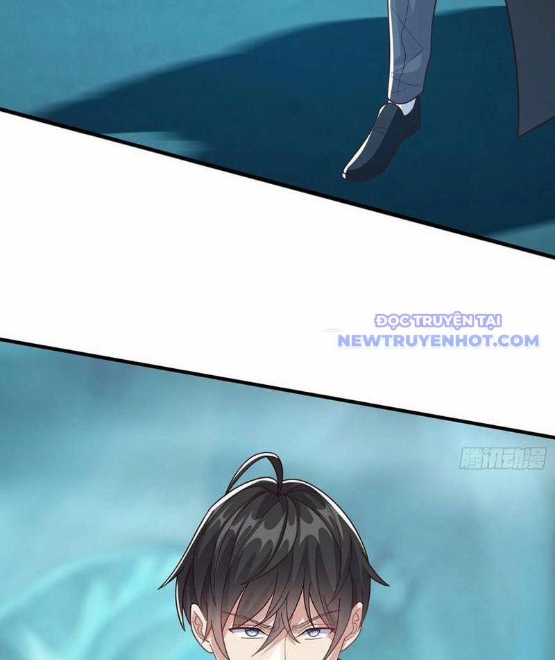 Ta Tu Luyện Thành Thần Tại Đô Thị 89 trang 66