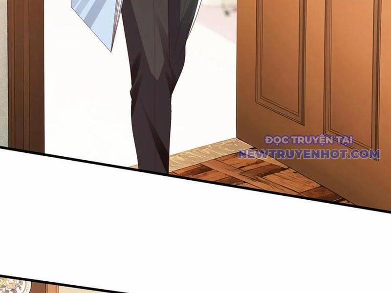 Ta Tu Luyện Thành Thần Tại Đô Thị 90 trang 10