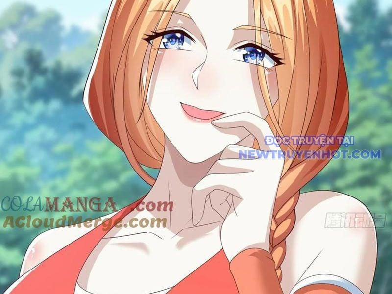 Ta Tu Luyện Thành Thần Tại Đô Thị 90 trang 104