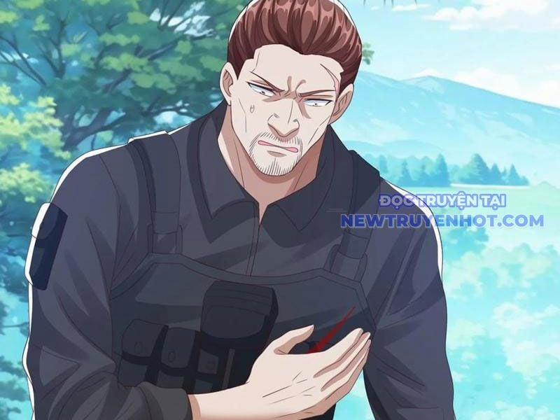 Ta Tu Luyện Thành Thần Tại Đô Thị 90 trang 106
